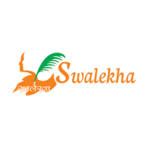 Swalekha logo