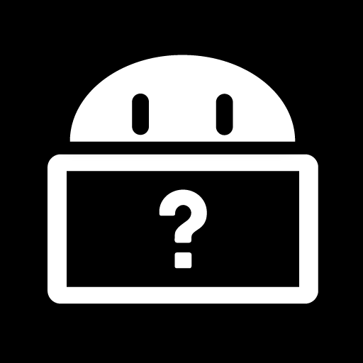 What to Watch: Movie Tips logo