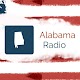 Alabama Radio Download on Windows