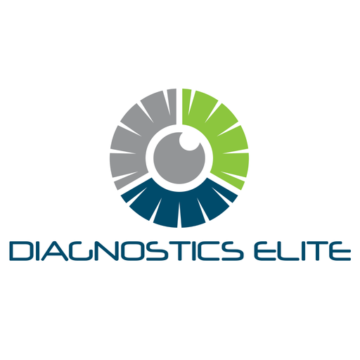 Diagnostics Elite HR Portal