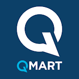 QMart Mobile - QMobile icon