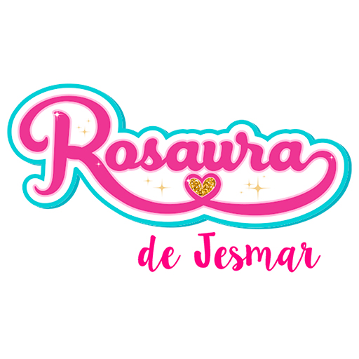 Rosaura de Jesmar