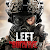 Left to Survive: survival game Mod Apk 4.12.2