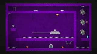 Dead Dungeon - Screenshot 3