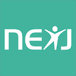 Cover Image of ダウンロード NexJ Health Coach  APK