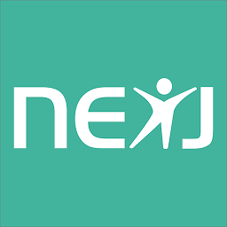 Icon image NexJ Health Coach