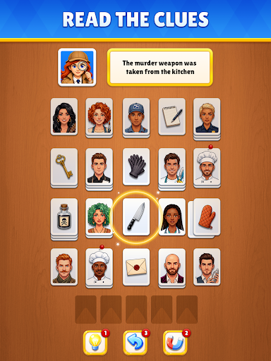 Category Sort screenshot 11