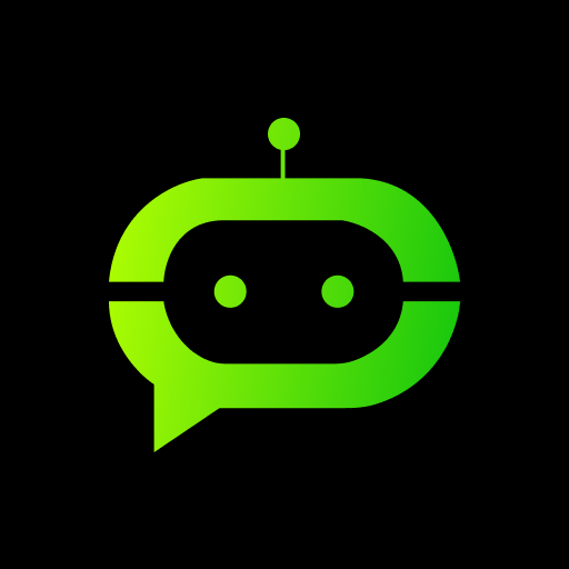 AI Chat- Chat with Chatbot Pro