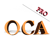 OCA Test SE8 1Z0-808 - PRO 2020.4.8 Icon