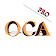 OCA Test SE8 1Z0-808 - PRO icon