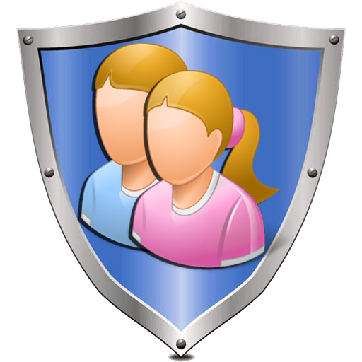 Women Safety logo