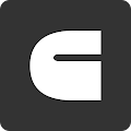 Download Comun: Tu banca moderna en USA 1.46.0 Apk for android