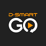Cover Image of Download D-Smart GO  APK