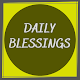 Daily Wishes And Blessings Download on Windows