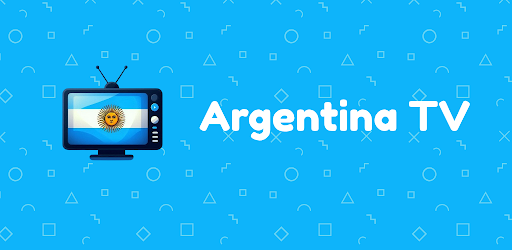 Argentina TV En Vivo