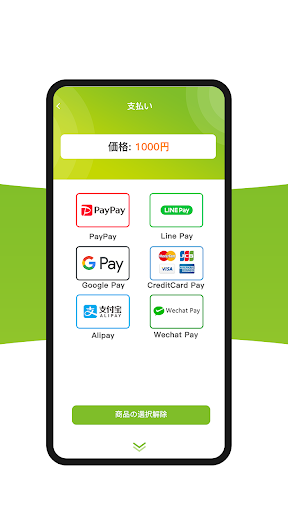 idpay Screen 2