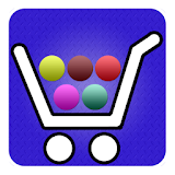 ToMarket Grocery Shopping Pro icon