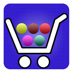 ToMarket Grocery Shopping Pro MOD