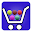 ToMarket Grocery Shopping Pro Download on Windows
