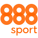 888 Sport: Apuestas deportivas en tu móvil