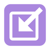 Installer icon