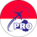 METAR Indonesia PRO - Androidアプリ