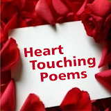 Heart Touching Poems icon