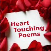 Top 28 Lifestyle Apps Like Heart Touching Poems - Best Alternatives