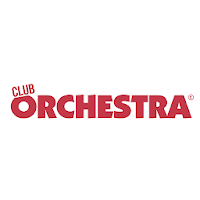 Club Orchestra mag