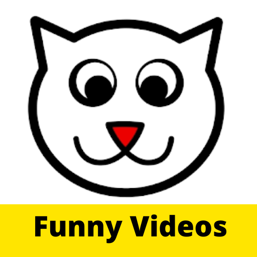 Download All Funny Videos | Smile (5).apk for Android 