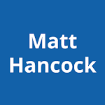 Matt Hancock MP Apk
