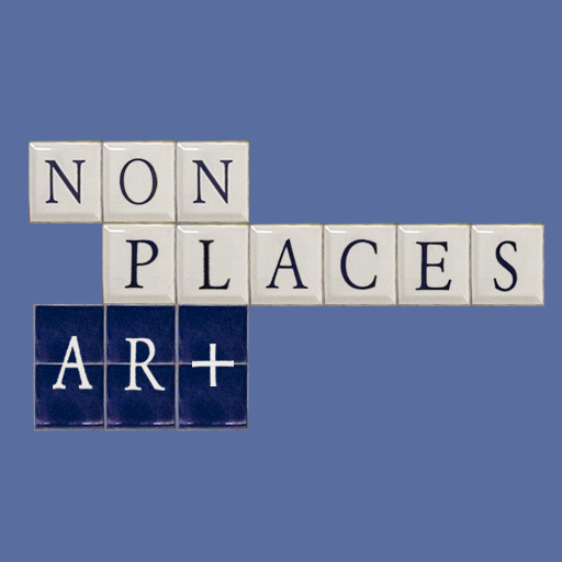Non Places AR+ by Lombana