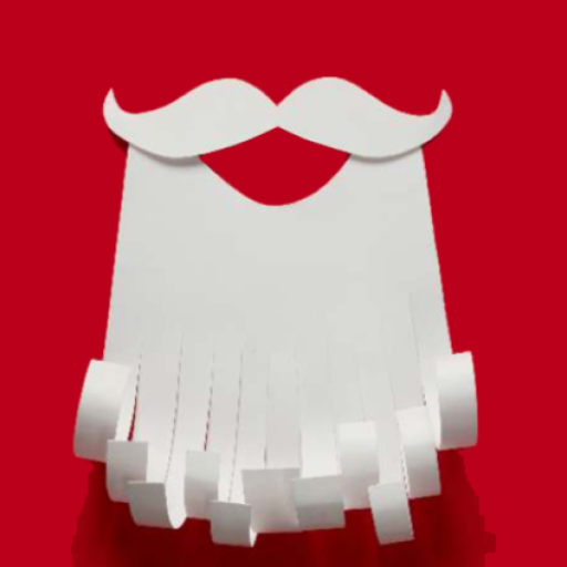 في إنتظار سانتا