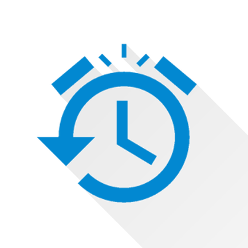 Missed Notifications Reminder Logo