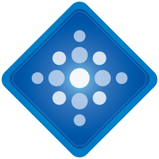 Fisher-Titus Virtual Visits logo