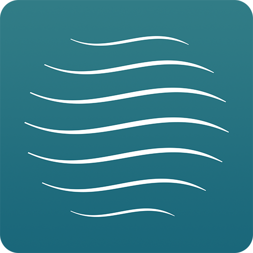 TASI Bank Mobile Banking logo