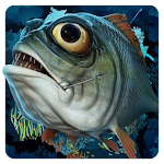 Cover Image of ดาวน์โหลด Tips For Feed and Grow Fish 1.0.0 APK