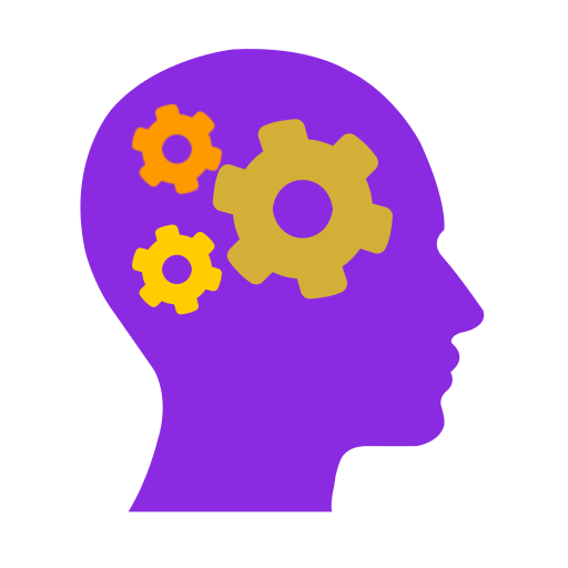 Memory Game logo