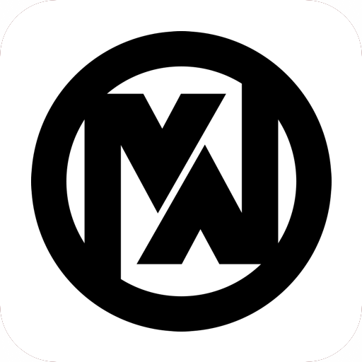 MWP logo