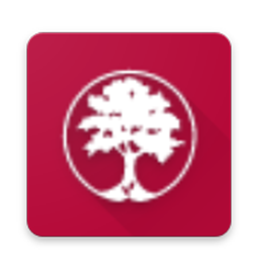 FINCA Mobile Uganda logo