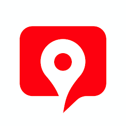 Icon image GuideAlong | GPS Audio Tours