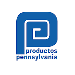 Cover Image of Download 70 años Productos Pennsylvania  APK