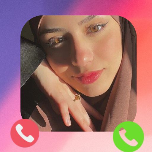 ارقام بنات واتساب متصل الان - AppWisp.com