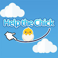 Help the Chick