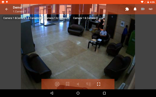 Logo https://play-lh.googleusercontent.com/YI8g53fgZhtONWVSSXVbHpzYo8sfka3J3TW_6eyAbTCZrOGRL5KHbMWg88GDdXLrsIw