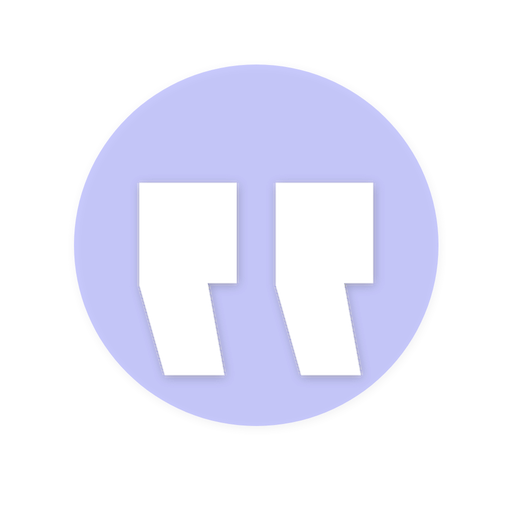 FITDIT logo