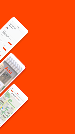 오늘 점심 TODAY LUNCH