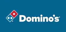 Domino’s Portugal APK