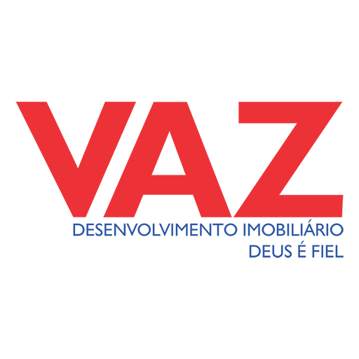 Grupo Vaz logo