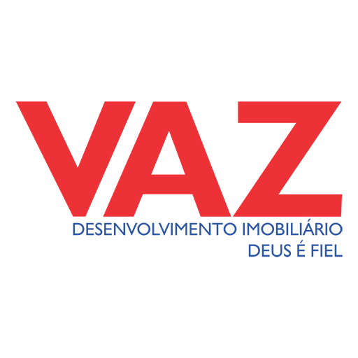 Grupo Vaz